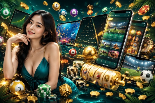 jd888